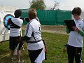 20130501 (109)